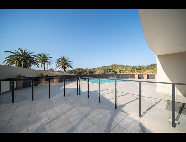 2 BEDROOM APARTMENT FOR SALE IN NAHOON